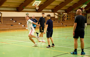 68d1b2e58bbc3_P9195500.jpg
