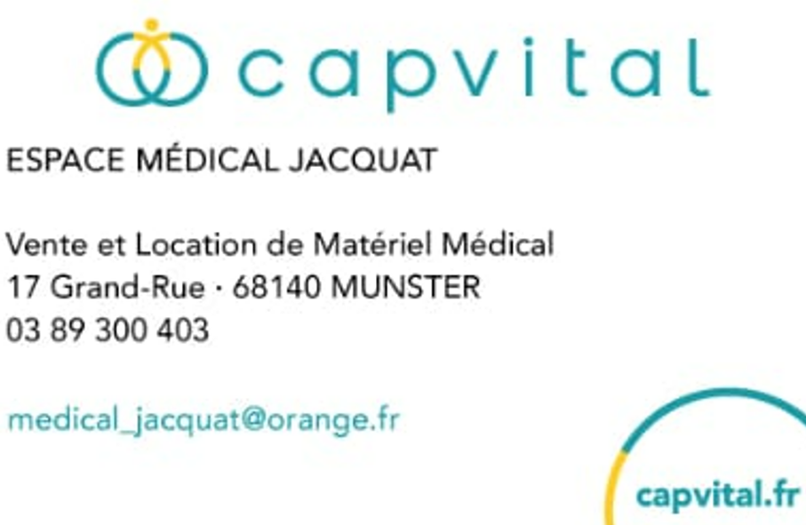Capvital