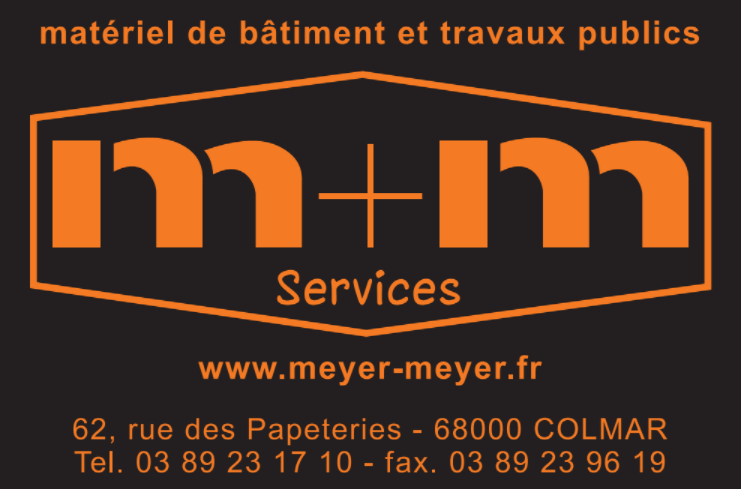Meyer & Meyer Services