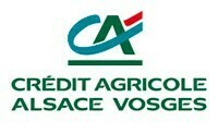 Crédit Agricole