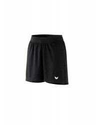 Short Entrainement Femme