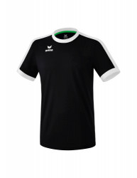 T-shirt Entrainement Femme