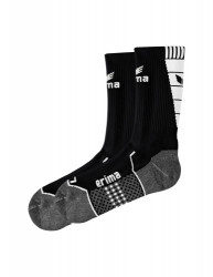 Chaussettes Entrainement