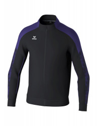 Veste EVO STAR (Comprise dans la licences des U9 aux Seniors)