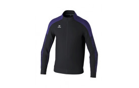 Veste EVO STAR