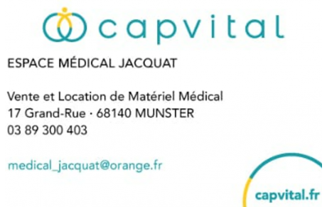 Capvital