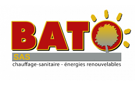 Entreprise Bato