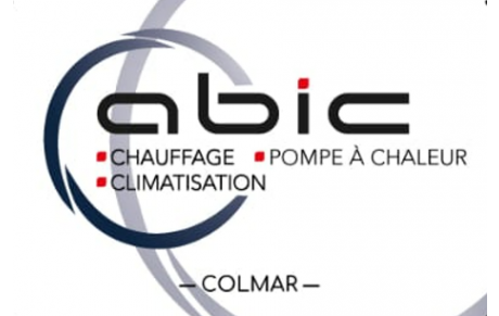 Abic
