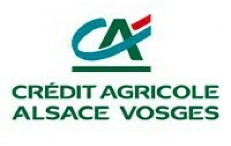 Crédit Agricole