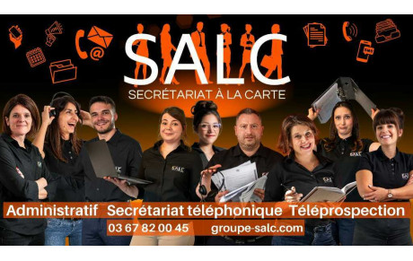 SALC